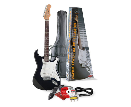  - 22994 за 0 грн. | 4Club